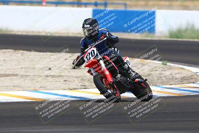 media/Jul-13-2025-Pacific Track Time (Sun) [[819660bca7]]/C Group/1240pm (Turn 1)/